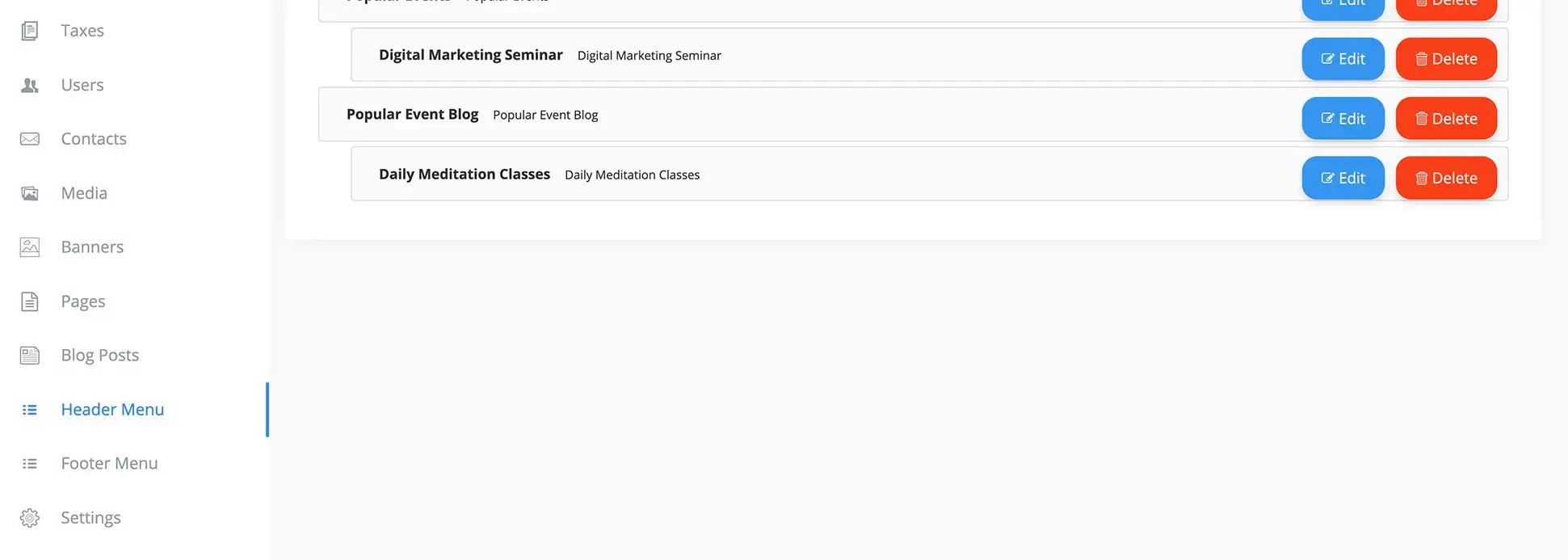 admin-header-menu-builder admin-header-menu-builder