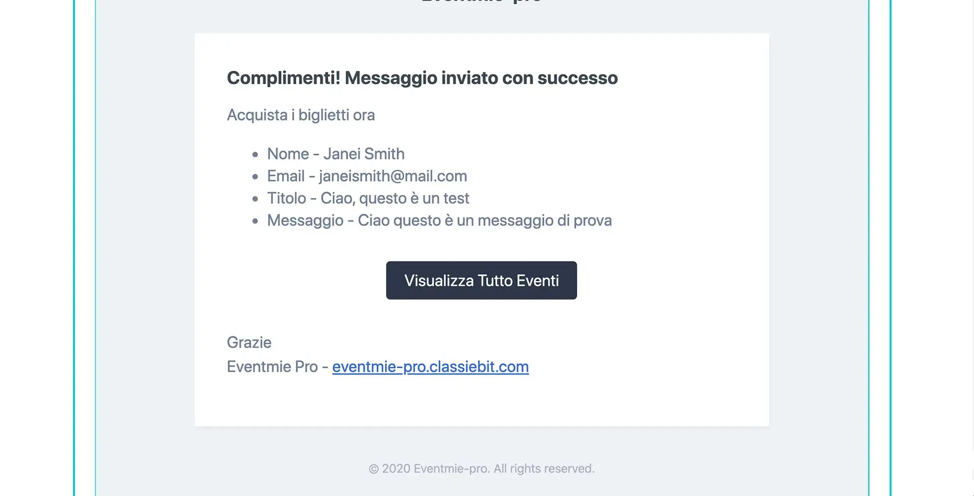 email-notifications-multi-lingual