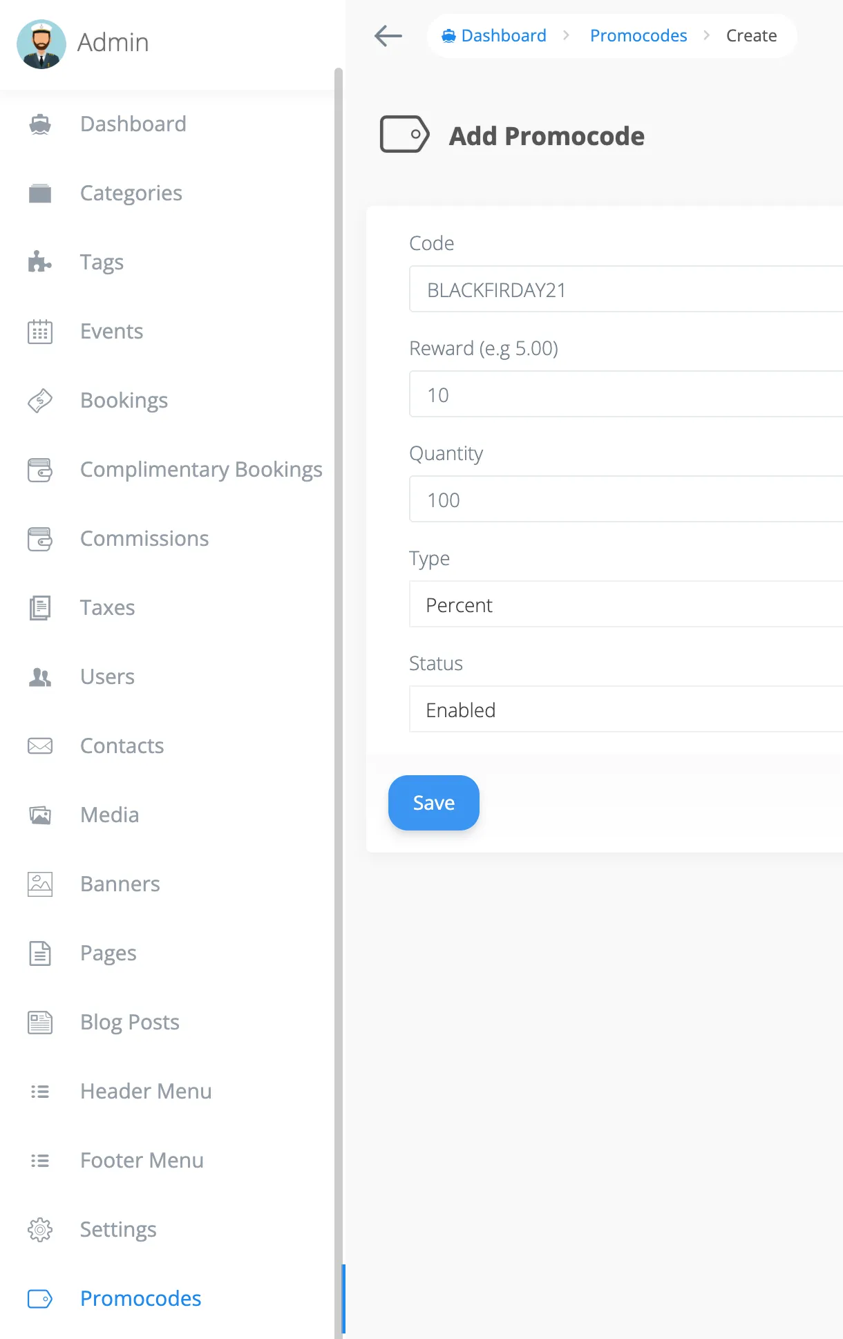 2-promocode-configuration