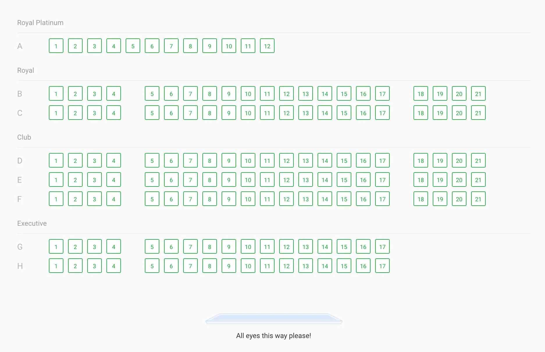 4-seating-arrangement