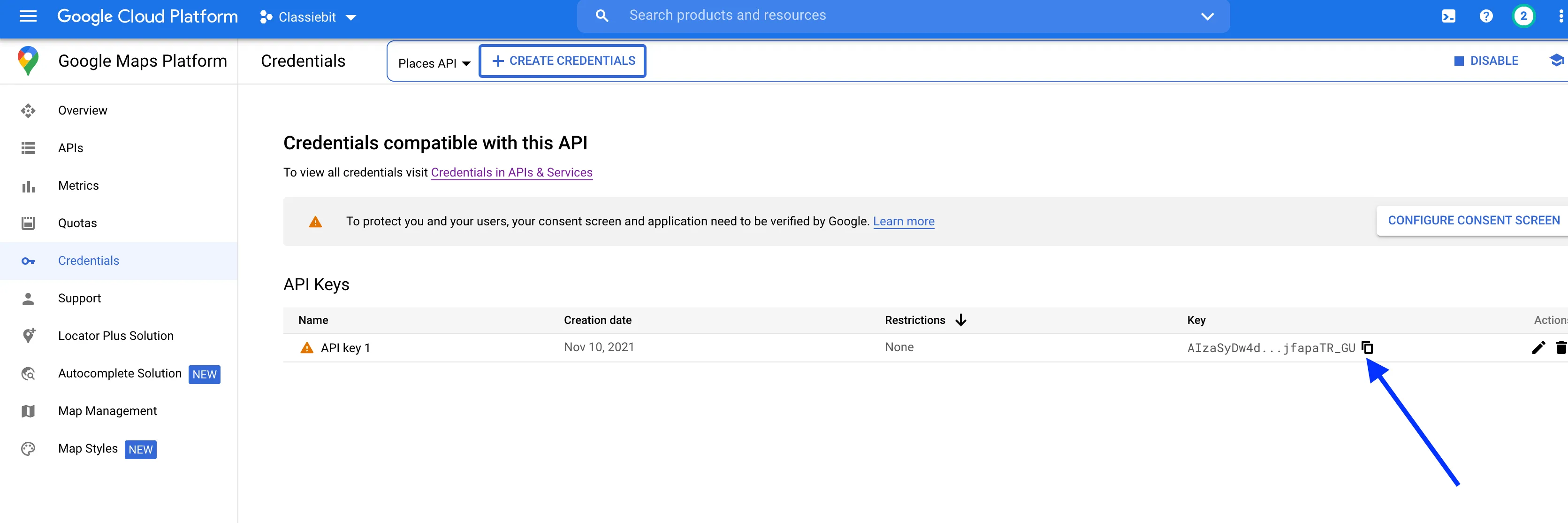 google-places-creds-copy