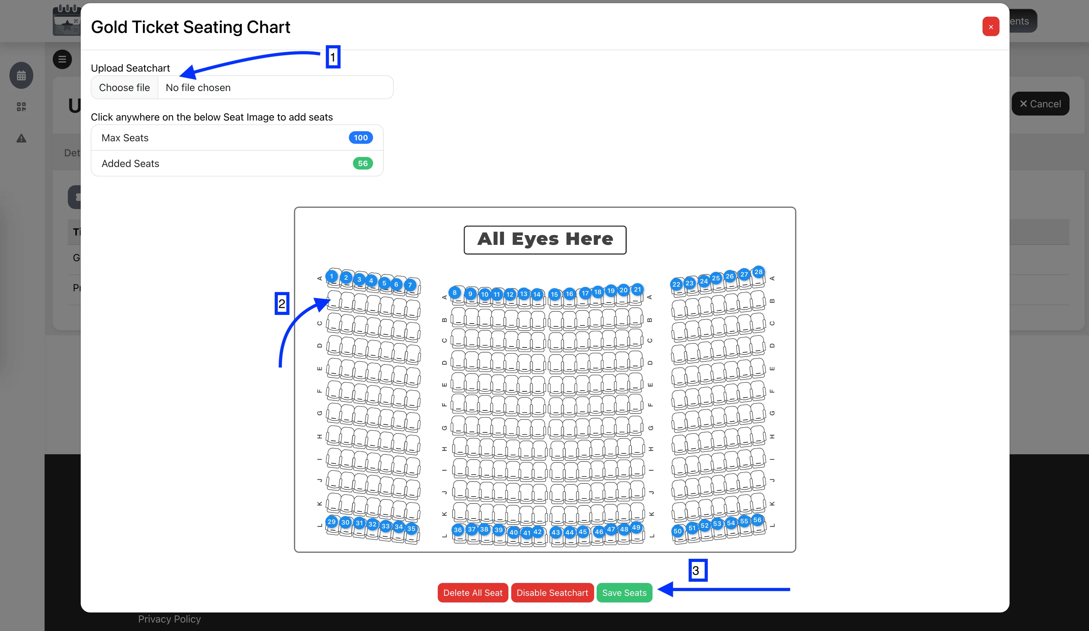 2-add-seats-to-tickets