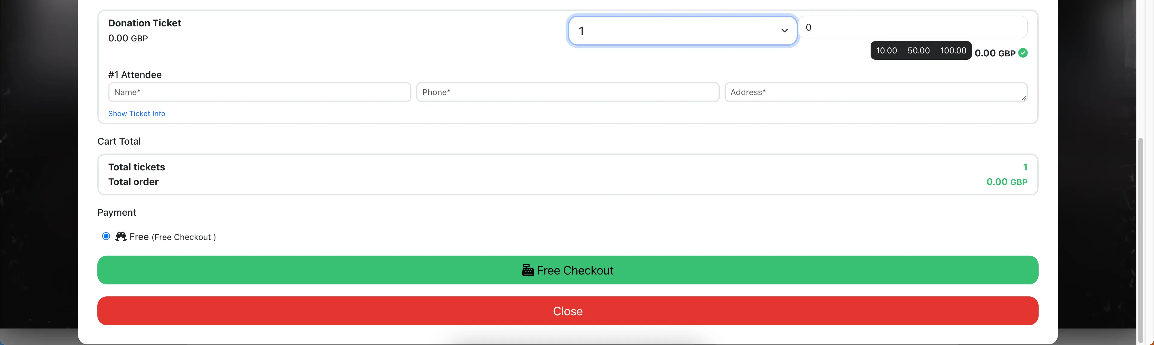 4-book-donation-ticket 4-book-donation-ticket
