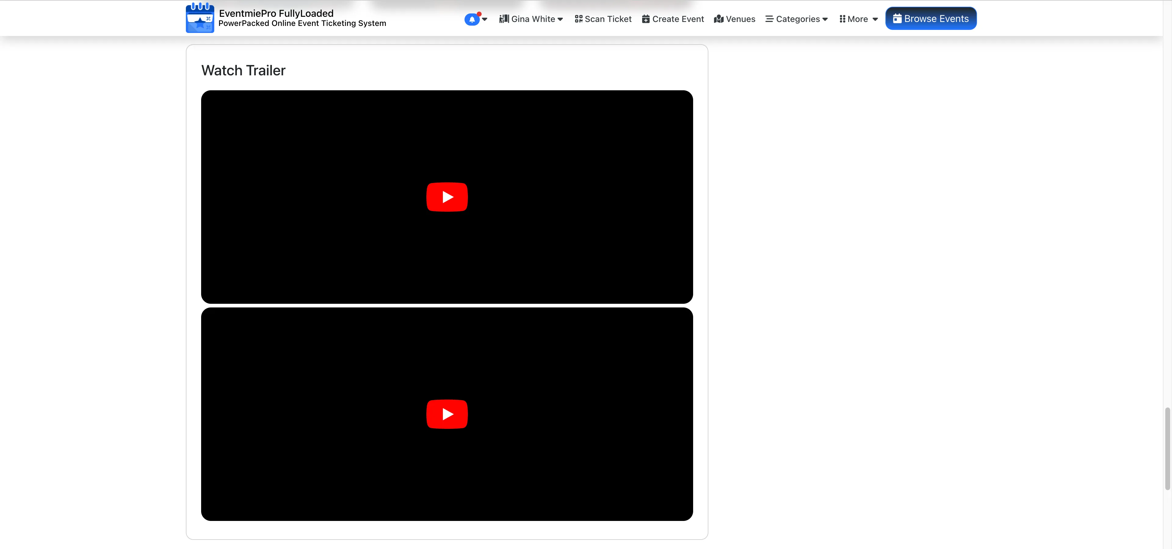 2-show-more-youtube-video