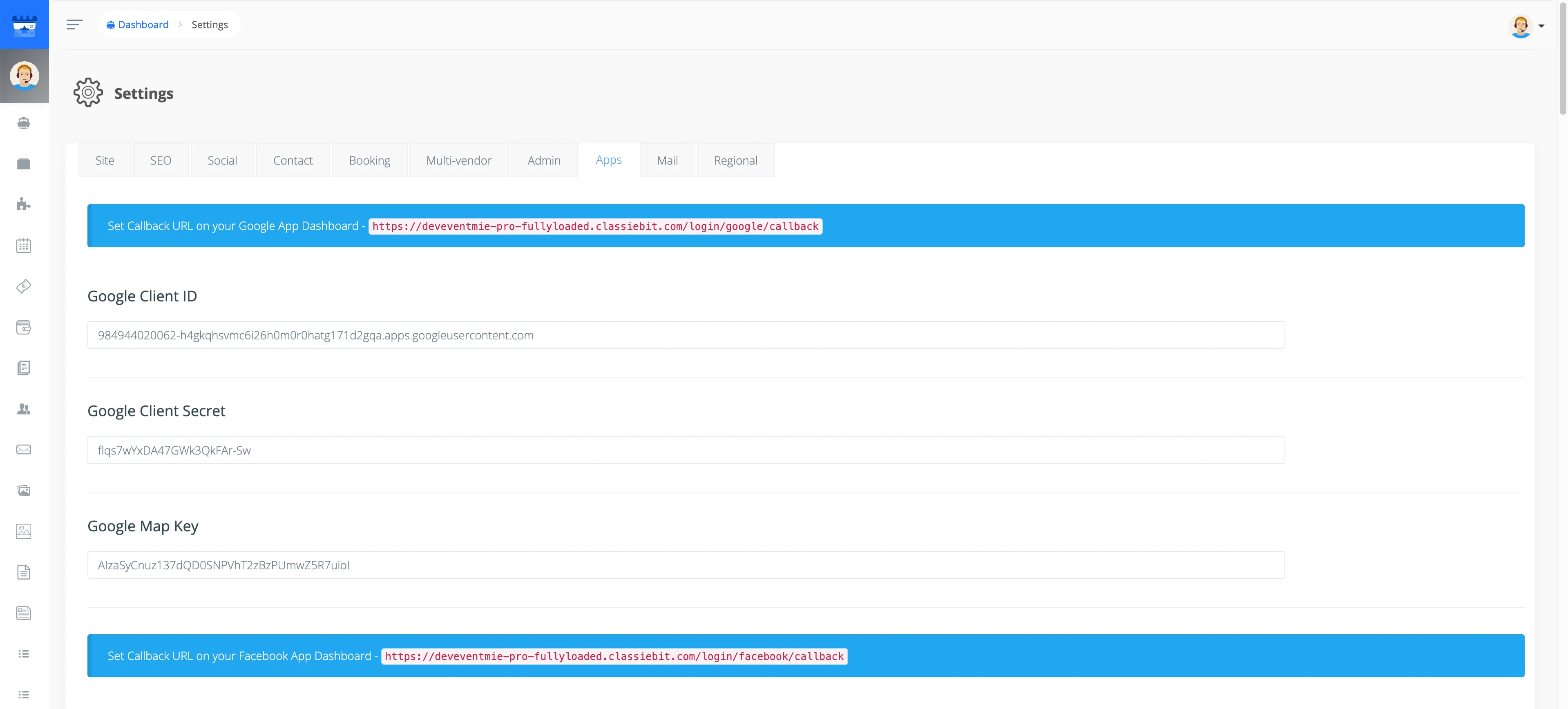 google-places-autocomplete-setup