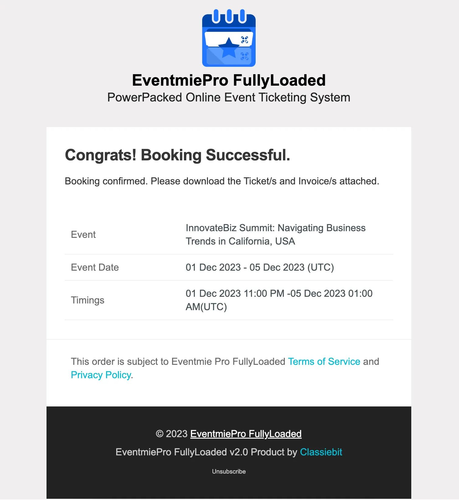 2-organizer-approval-email