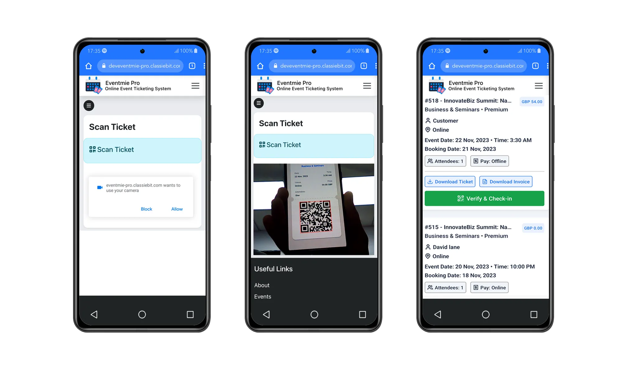 ticket-scanner-android