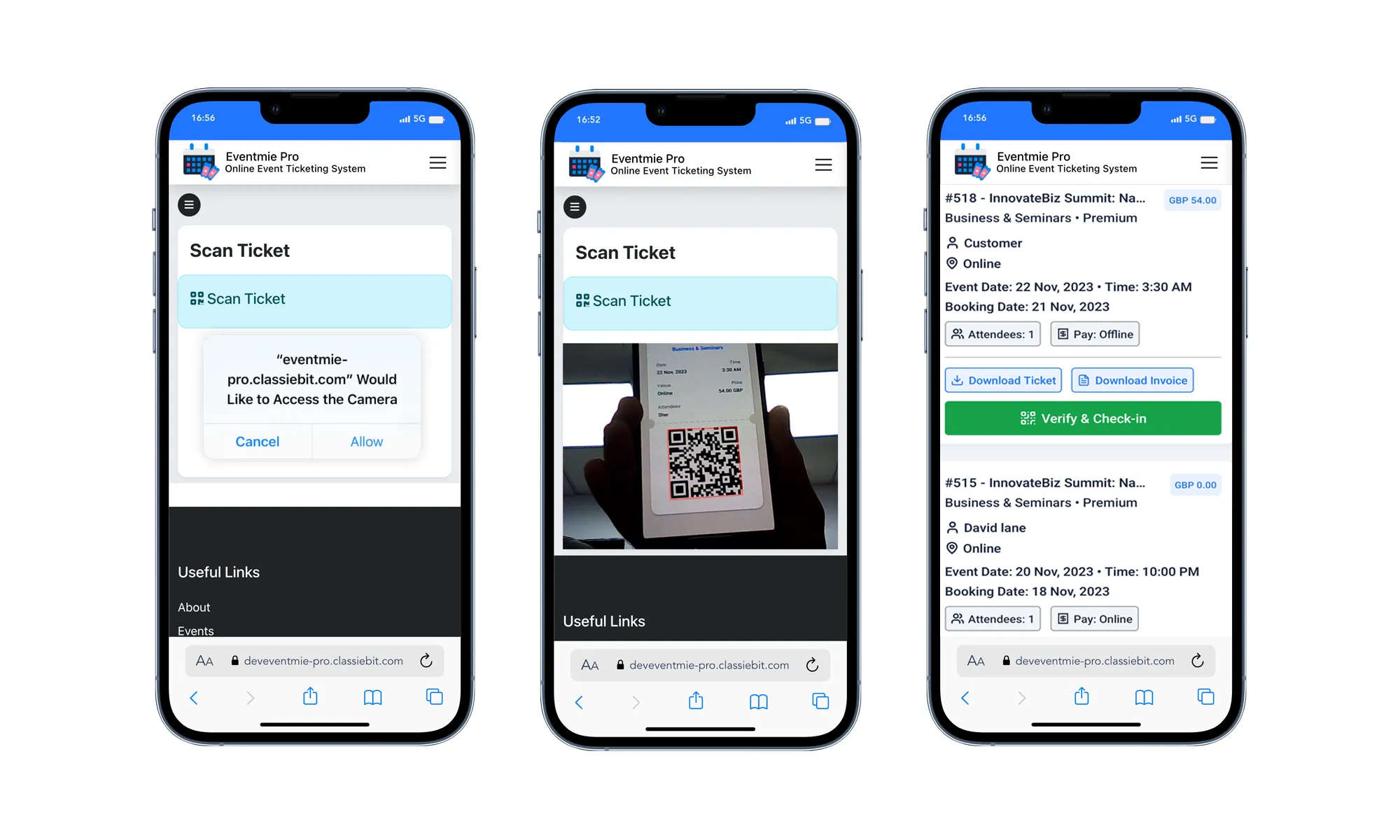 ticket-scanner-iphone