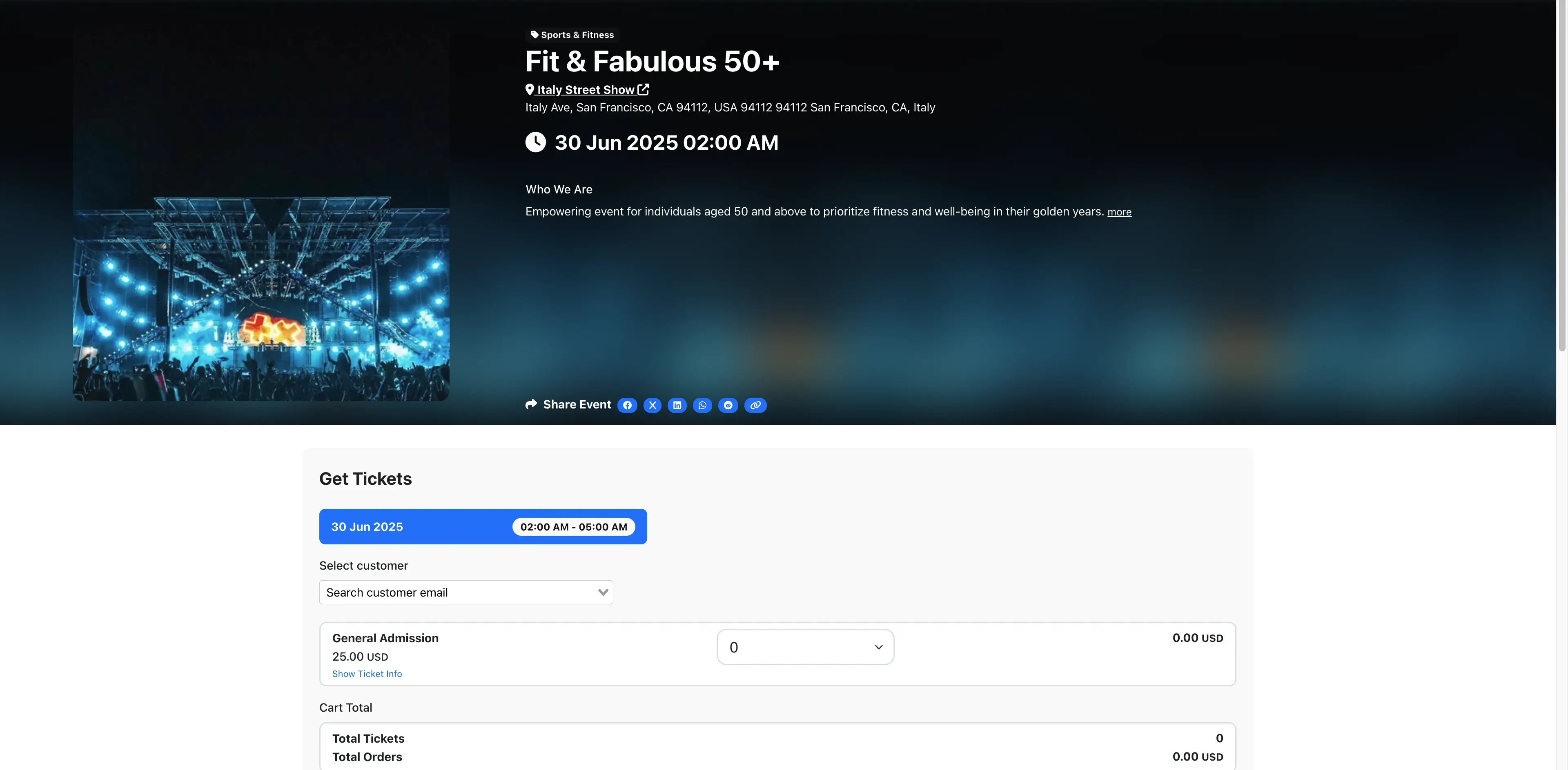 Webworks Co  Platform