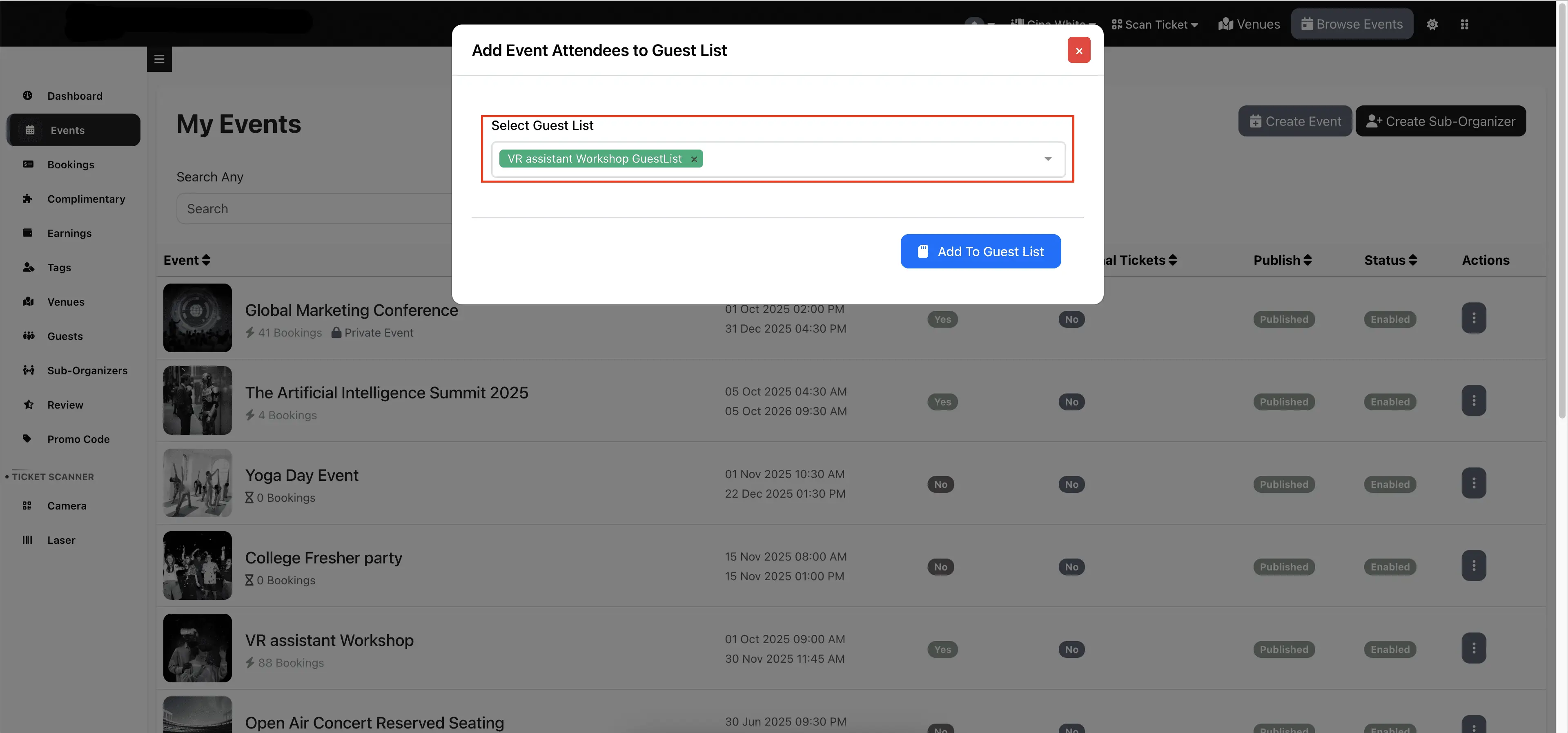 5-add-event-attendees-to-guestlist 5-add-event-attendees-to-guestlist