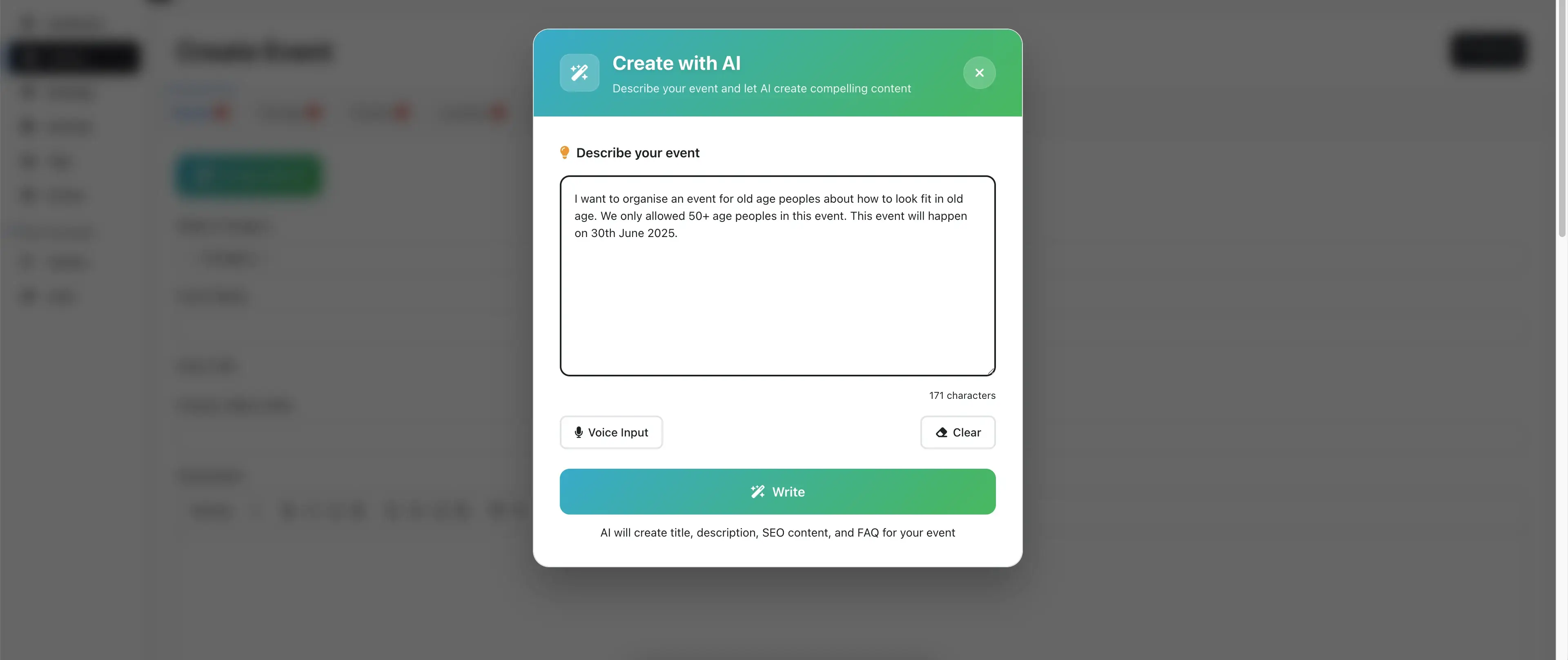 Webworks Co  Platform