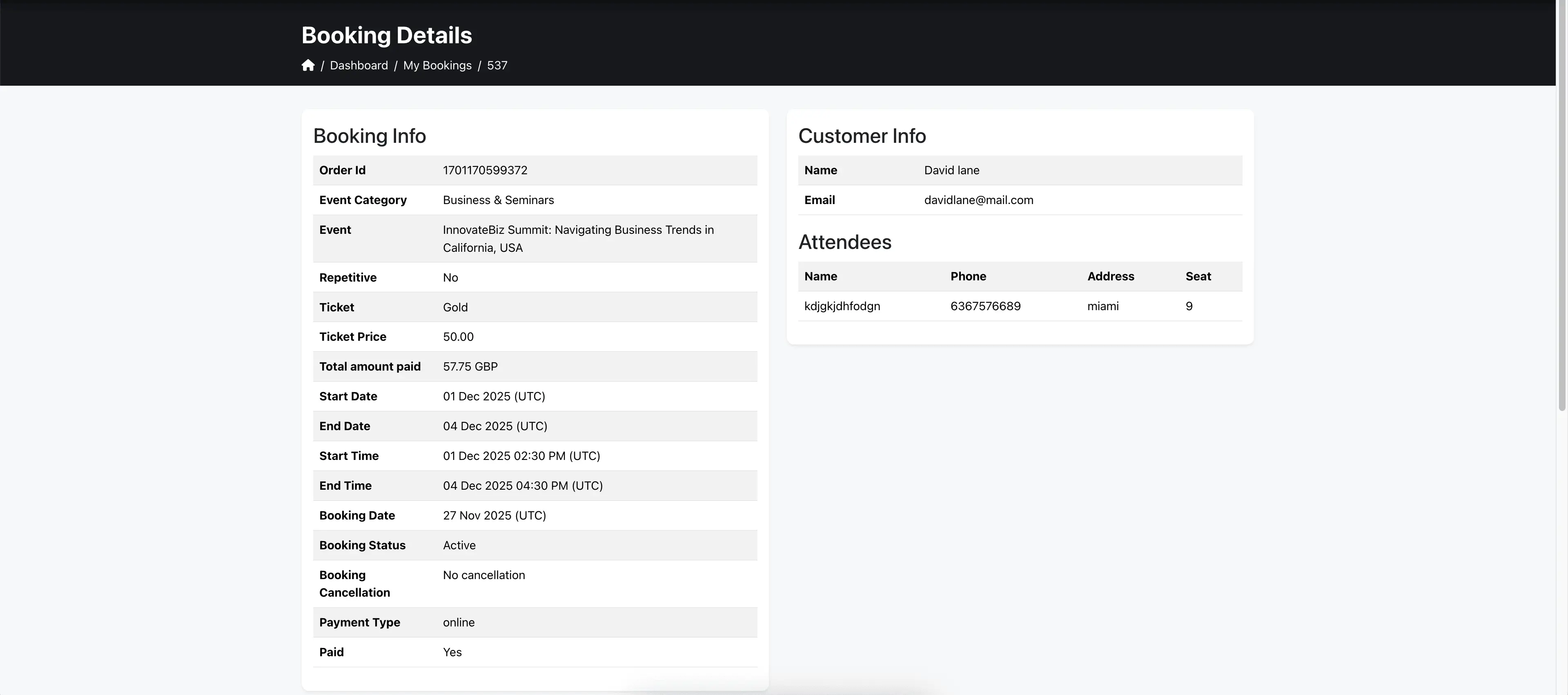 20-booking-attendee-detail