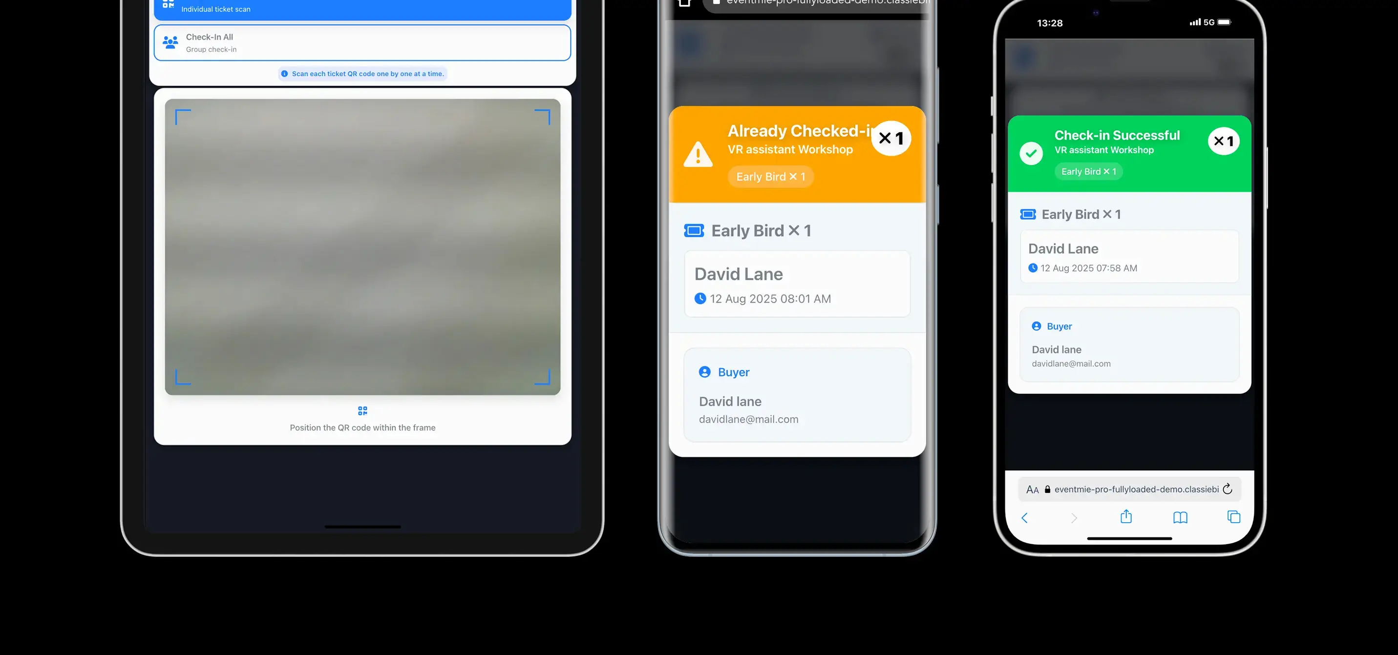 Group-check-in-EPF-4