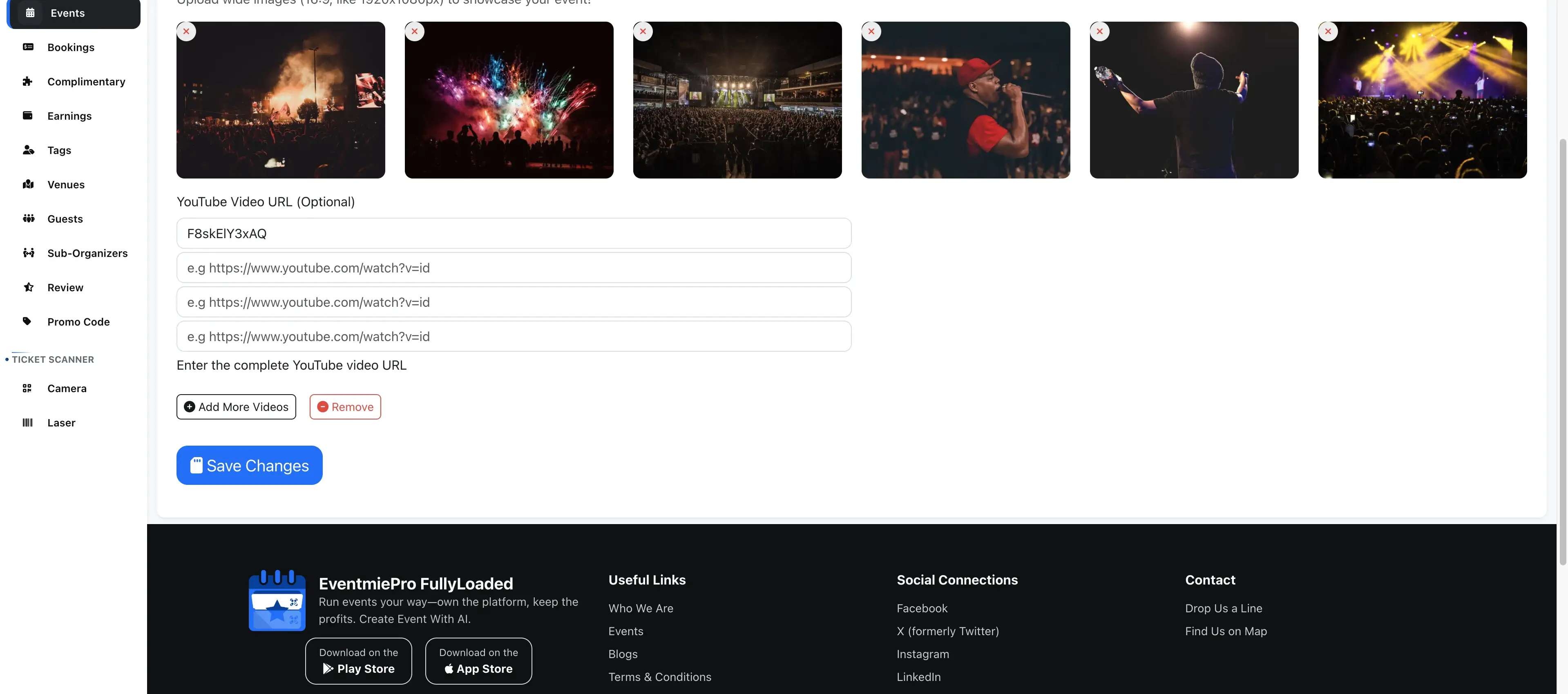 1-add-more-youtube-video