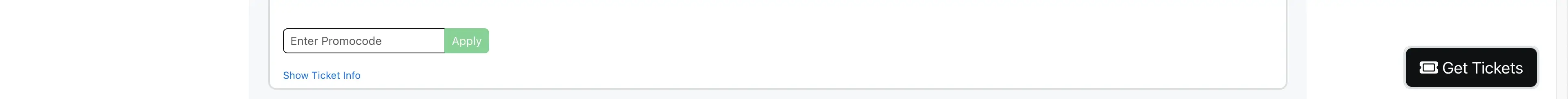 3-see-sale-timer-event-page