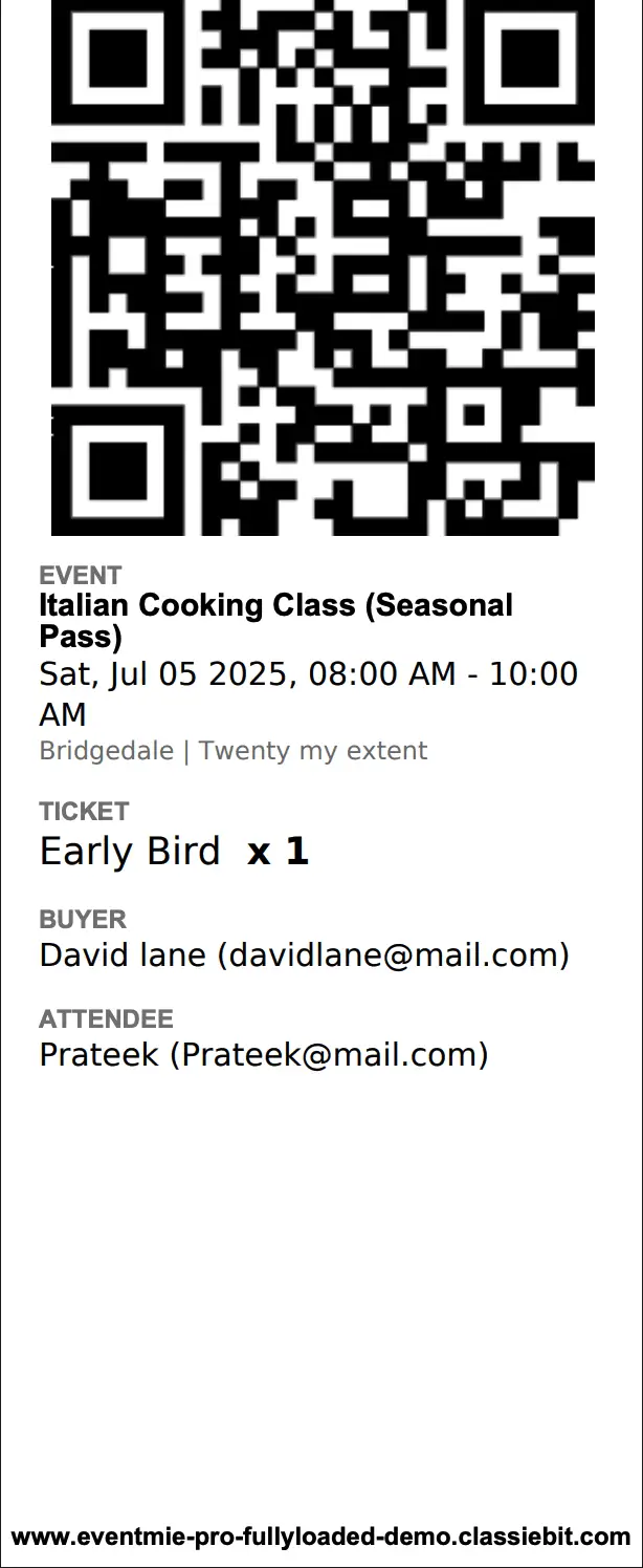 1-ticket-pdf-attendee-names