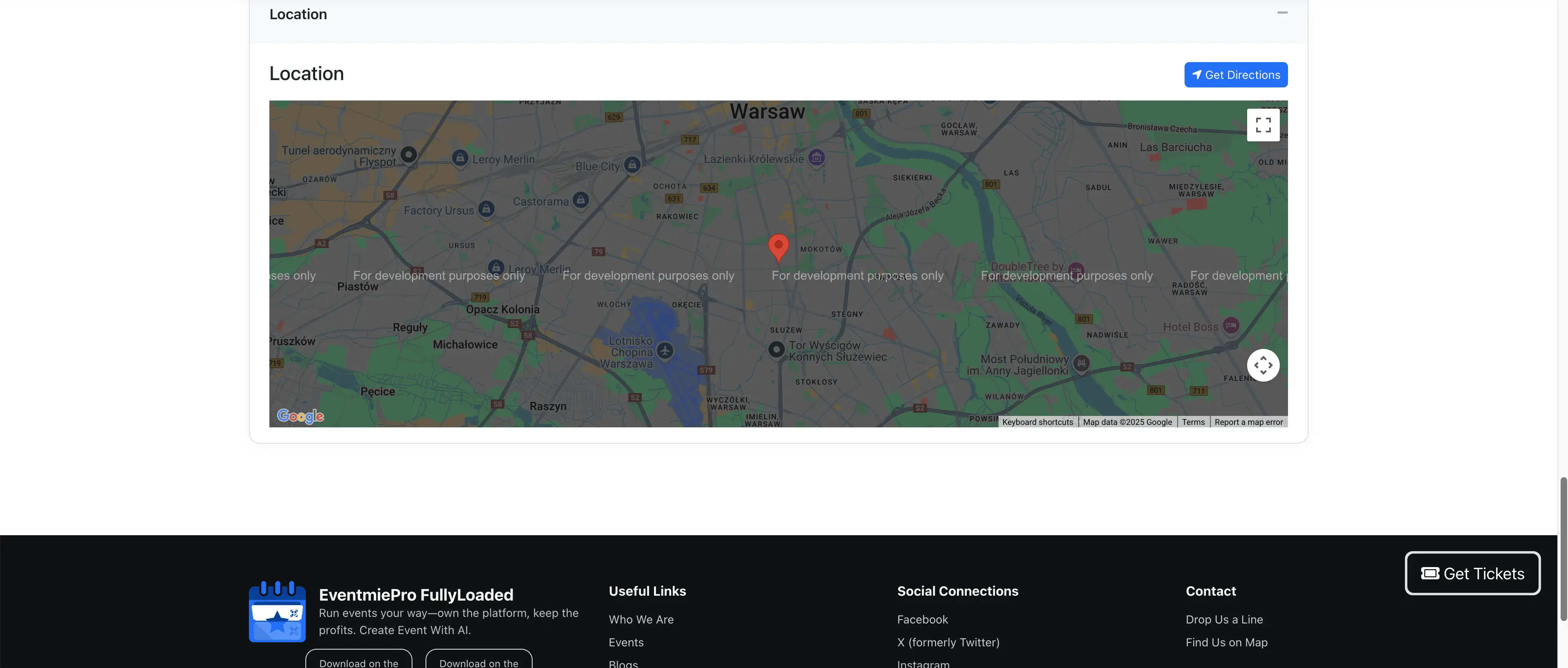 google-map-directions