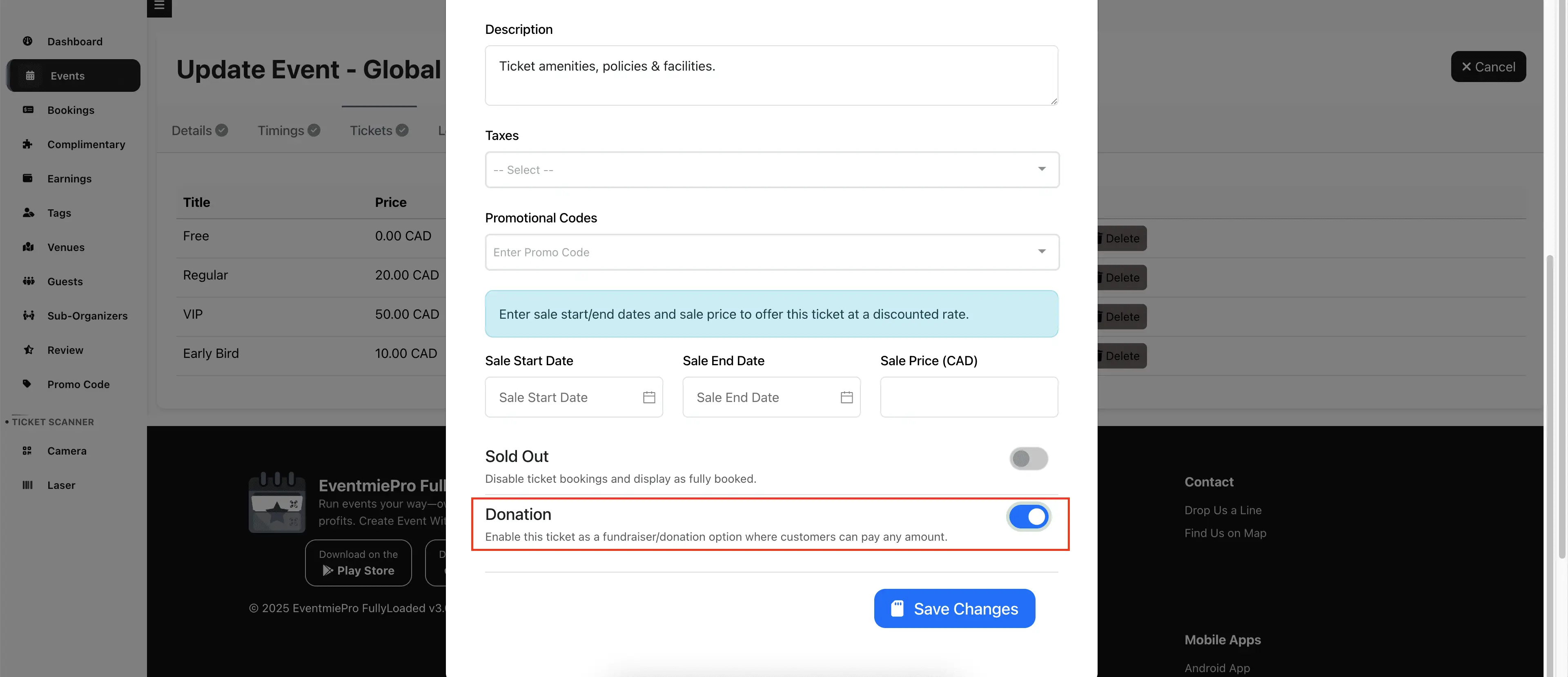 1-set-donation-ticket 1-set-donation-ticket