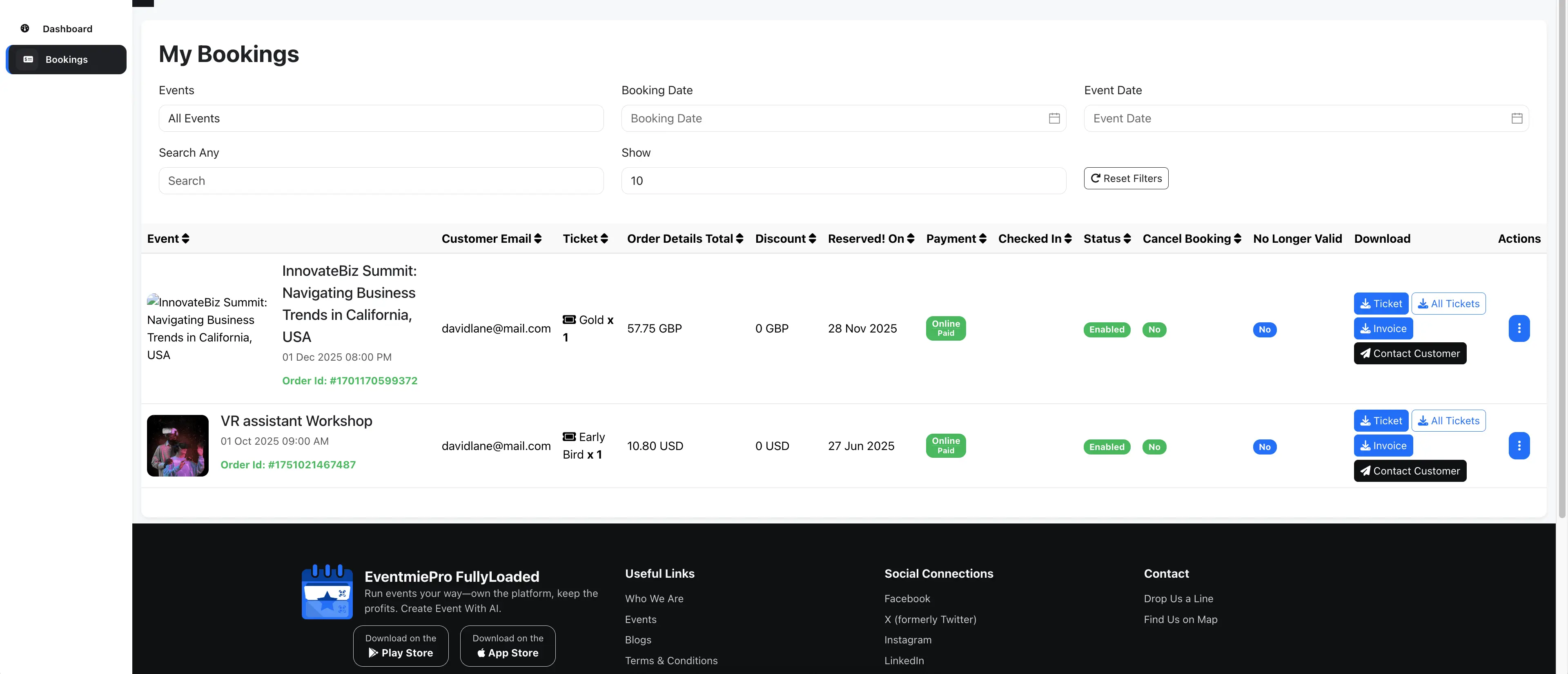 13-pos-manage-bookings 13-pos-manage-bookings