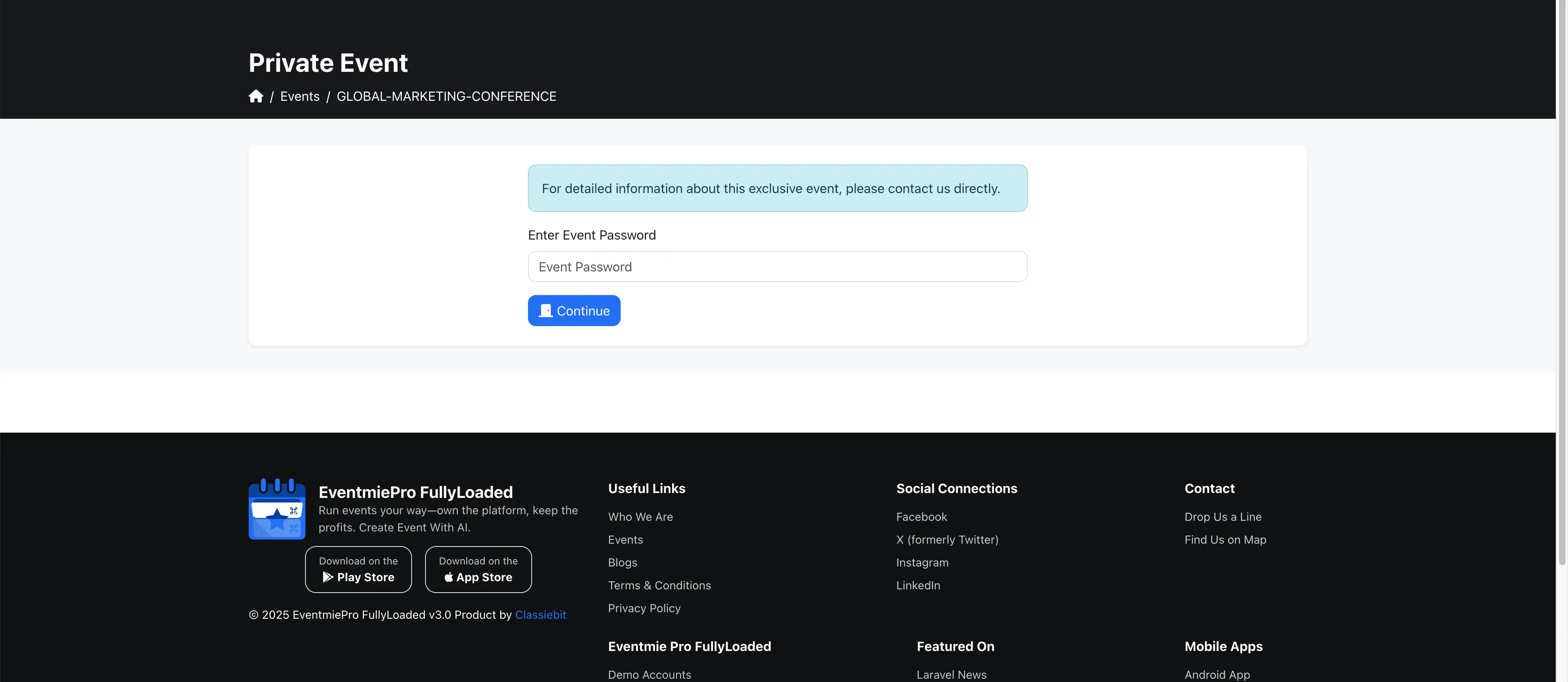 4-access-private-event