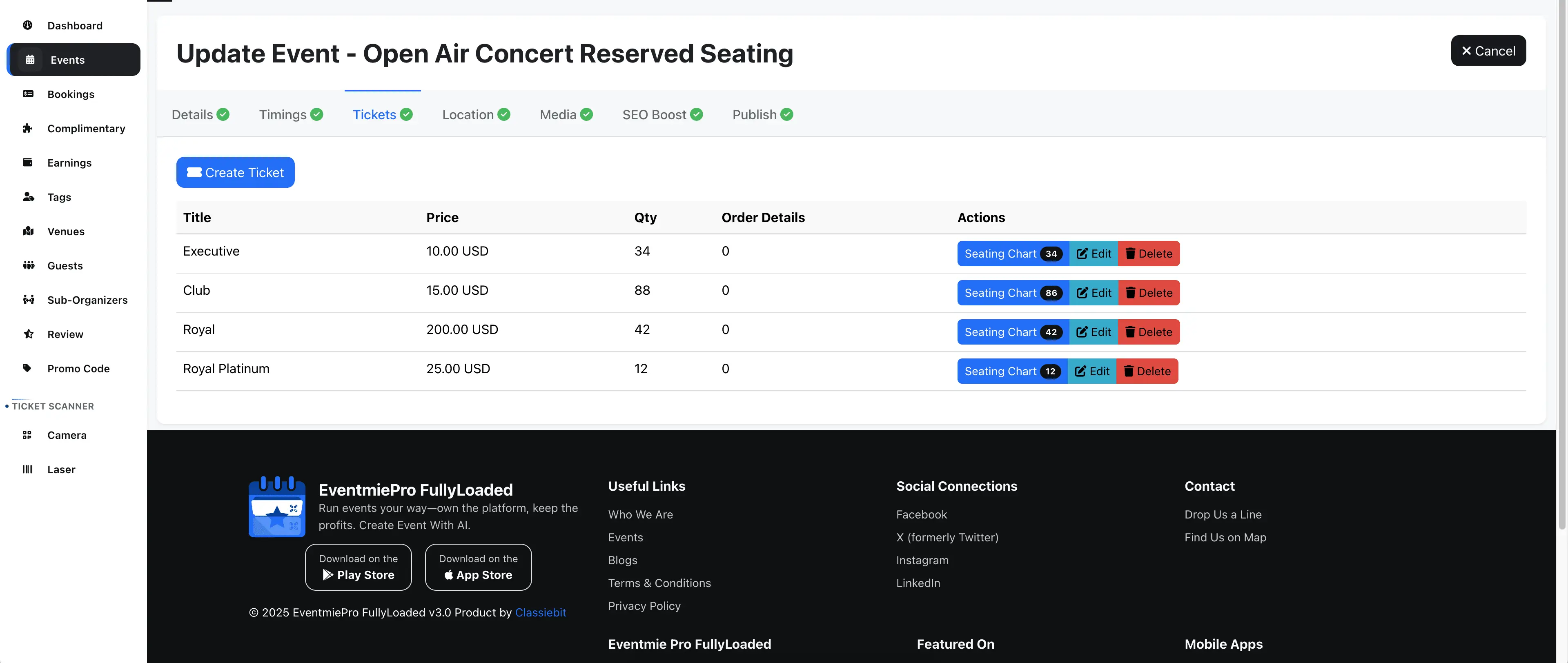 1-add-seating-chart