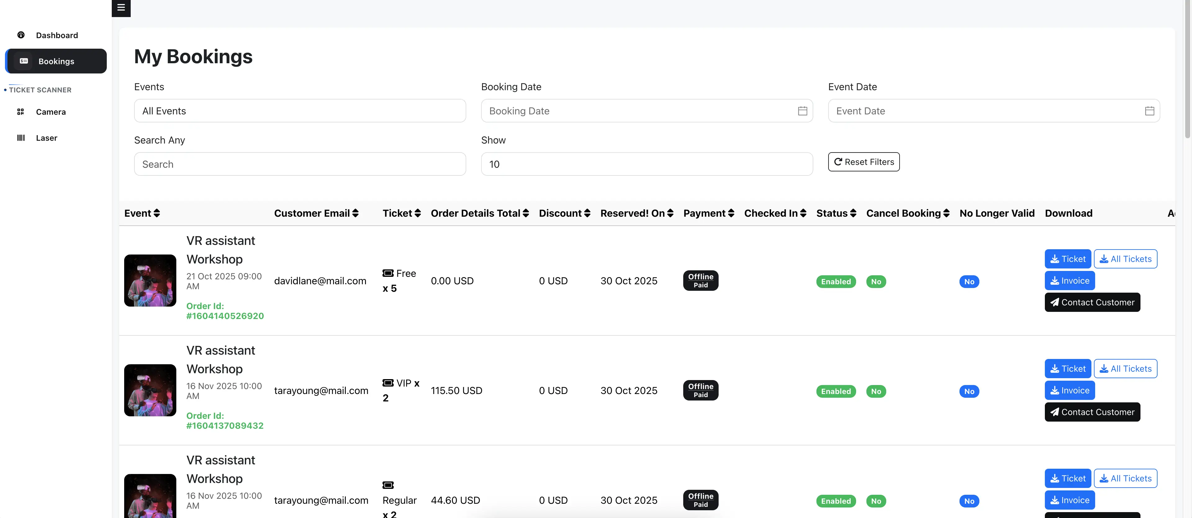 15-scanner-view-booknigs 15-scanner-view-booknigs